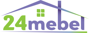 24Mebel.by