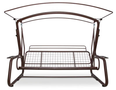 Качели садовые Роттердам