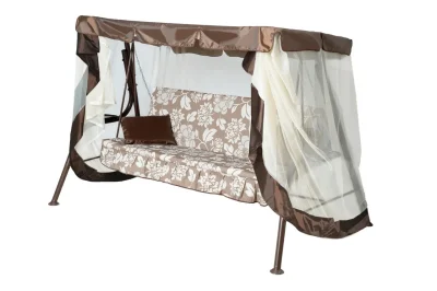 Качели садовые Амарис с1551