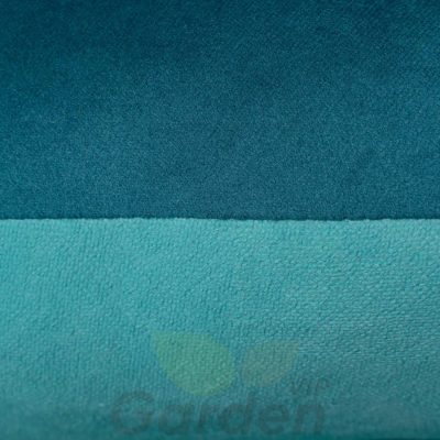 Подушка двухцветная для подвесных кресел