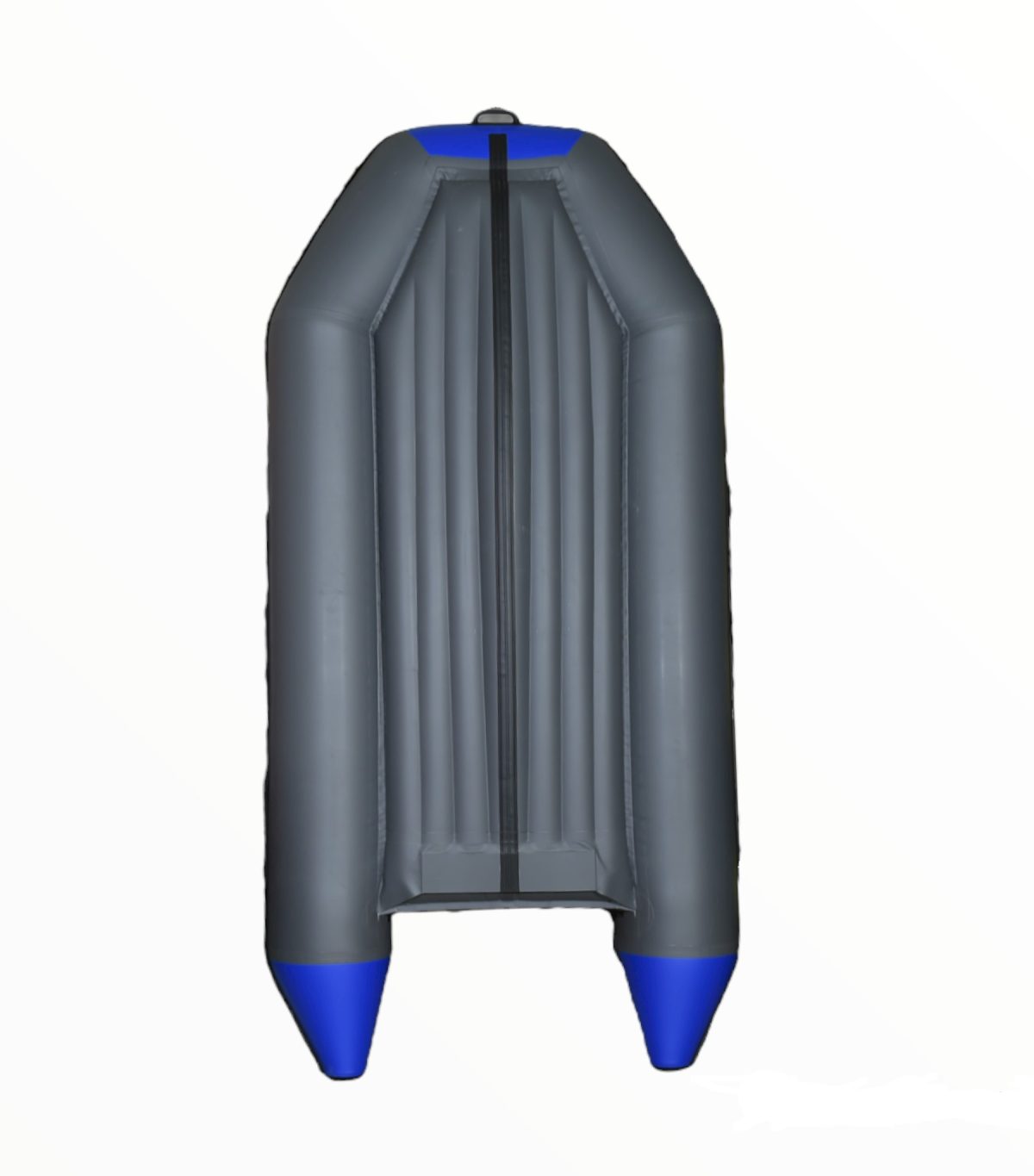 Моторная лодка Tulin-boat Вятка-320к