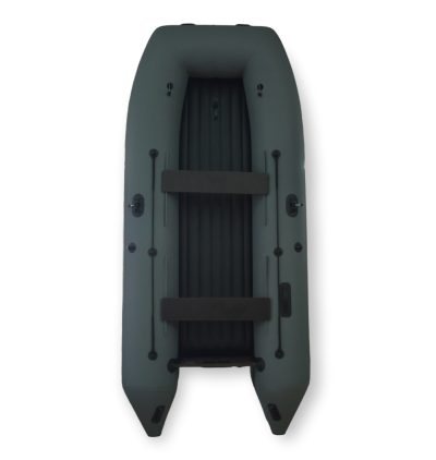 Моторная лодка Tulin-boat Торпеда-380