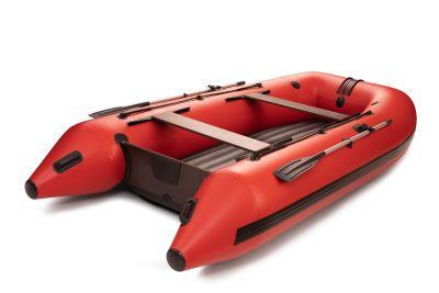 Моторная лодка Tulin-boat Торпеда-300