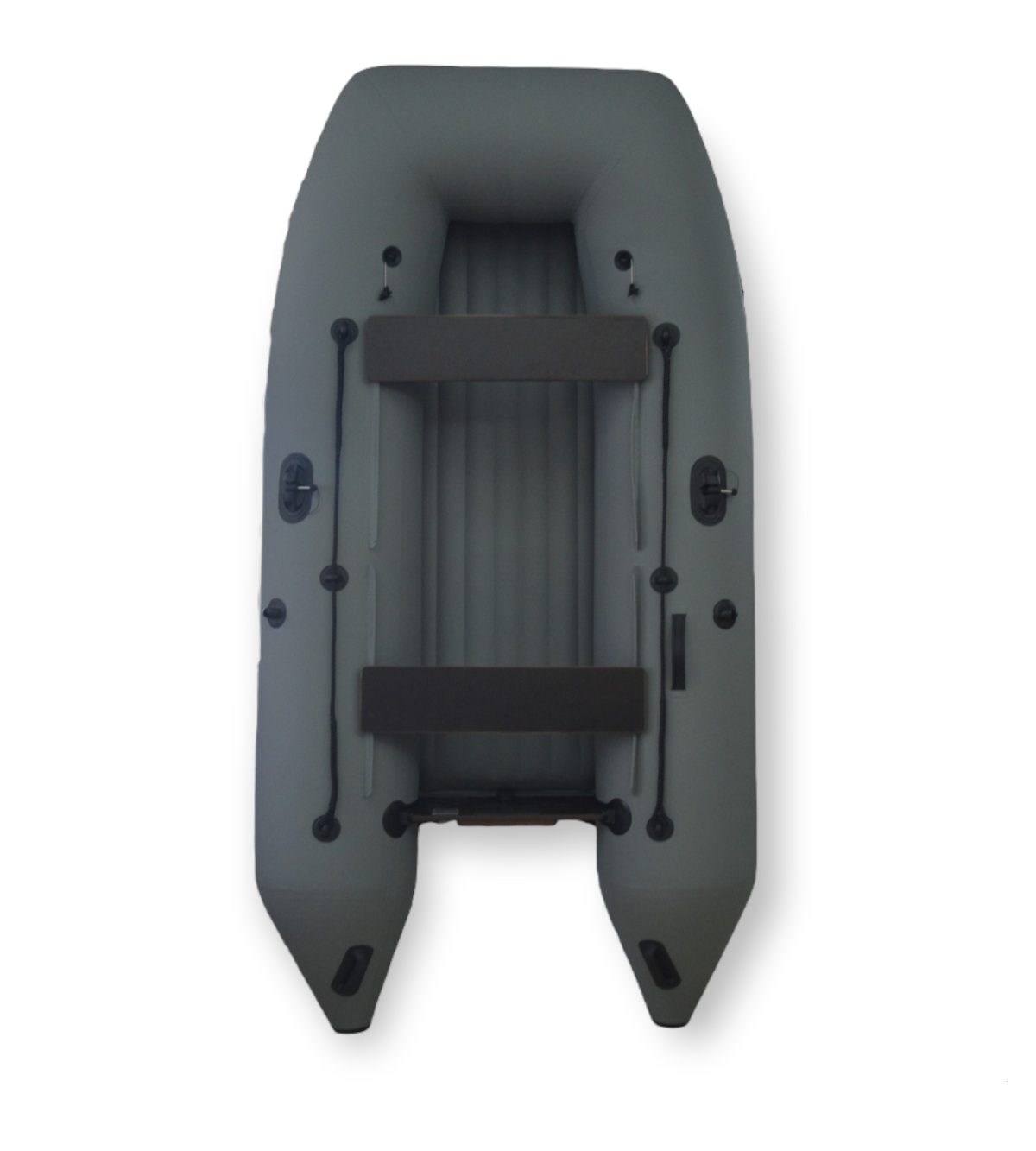 Моторная лодка Tulin-boat Торпеда-300