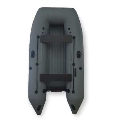 Моторная лодка Tulin-boat Торпеда-300
