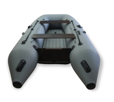 Моторная лодка Tulin-boat Торпеда-300