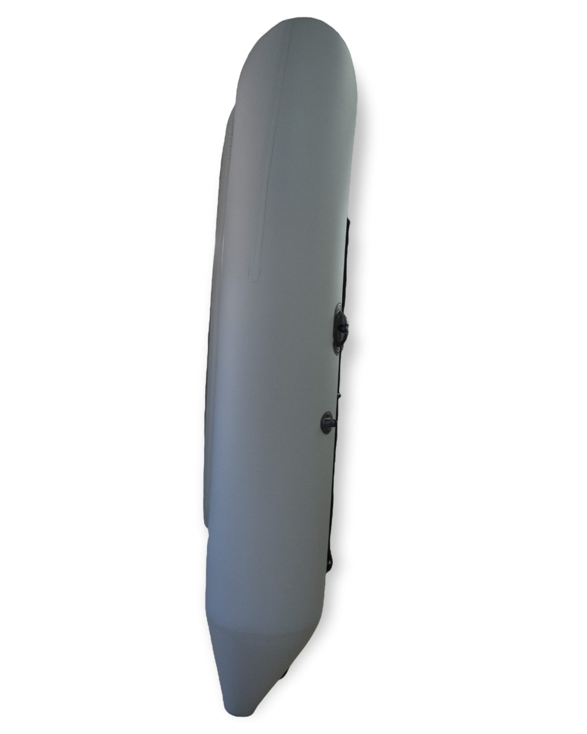 Моторная лодка Tulin-boat Торпеда-300