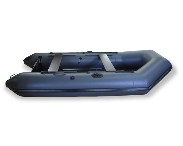 Моторная лодка Tulin-boat КПК-330