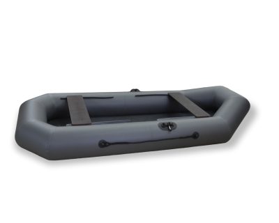 Гребная лодка Tulin-boat П-280