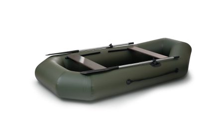 Гребная лодка Tulin-boat П-280