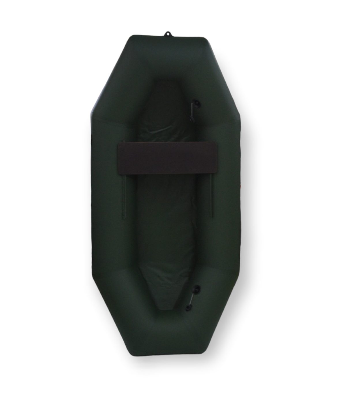 Гребная лодка Tulin-boat М-200