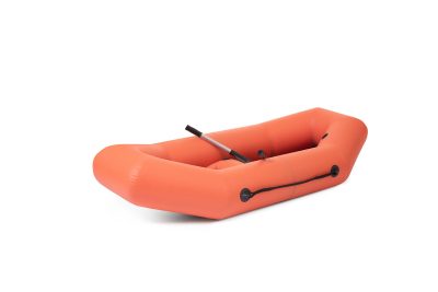 Гребная лодка Tulin-boat М-200