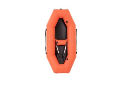 Гребная лодка Tulin-boat М-200