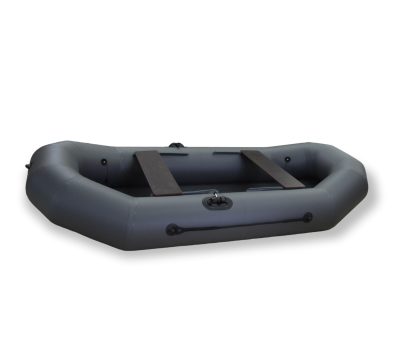 Гребная лодка Tulin-boat Е-280