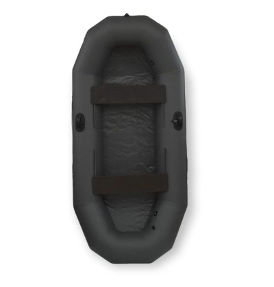 Гребная лодка Tulin-boat Е-280