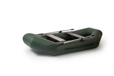 Гребная лодка Tulin-boat Е-280