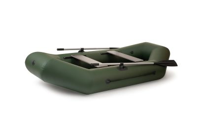 Гребная лодка Tulin-boat Е-280