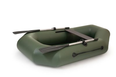 Гребная лодка Tulin-boat П-200