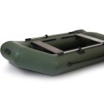 Гребная лодка Tulin-boat П-250