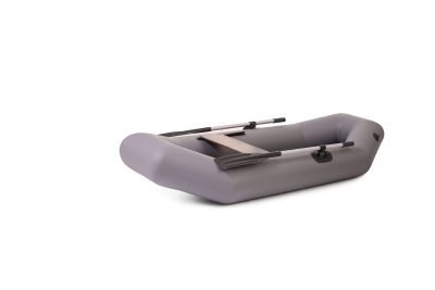 Гребная лодка Tulin-boat АУ-240