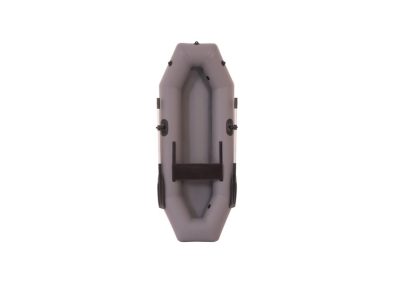 Гребная лодка Tulin-boat АУ-240