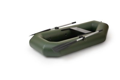 Гребная лодка Tulin-boat МП-250