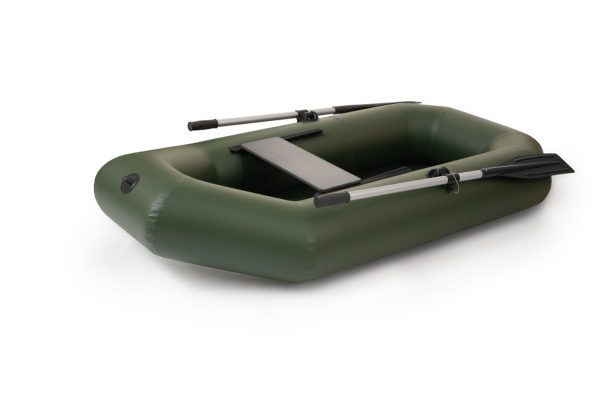 Гребная лодка Tulin-boat МП-250