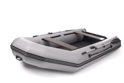 Моторная лодка Tulin-boat ДМК-310