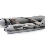 Моторная лодка Tulin-boat ДМК-310