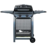 Газовый гриль SAHARA X150 2 BURNER BBQ