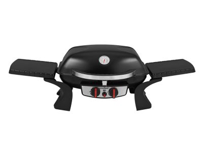 Газовый гриль KOCH Gourmet-100 Set