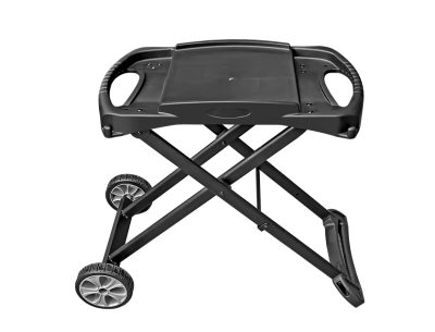 Газовый гриль KOCH Gourmet-100 Set