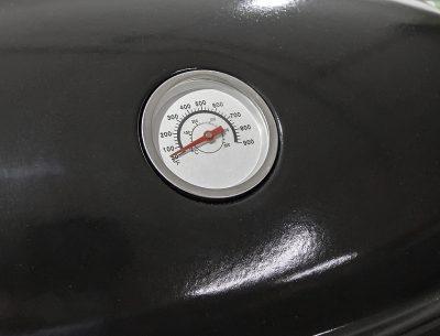 Газовый гриль KOCH Gourmet-100 Set