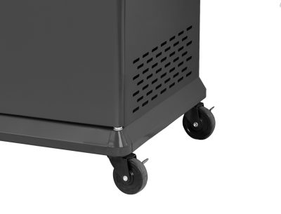 Газовый гриль KOCH Maestro-4000