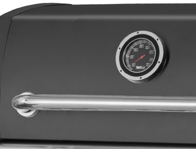 Газовый гриль KOCH Maestro-5000