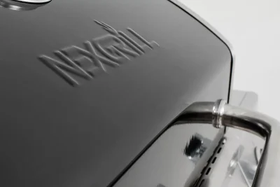 Газовый гриль Nexgrill Prime Bison 5B+1