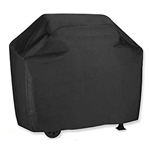 Чехол для гриля 138x45x106см