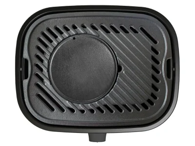 Газовый гриль SAHARA Mini BBQ