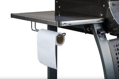 Газовый гриль SAHARA S375 3B BBQ
